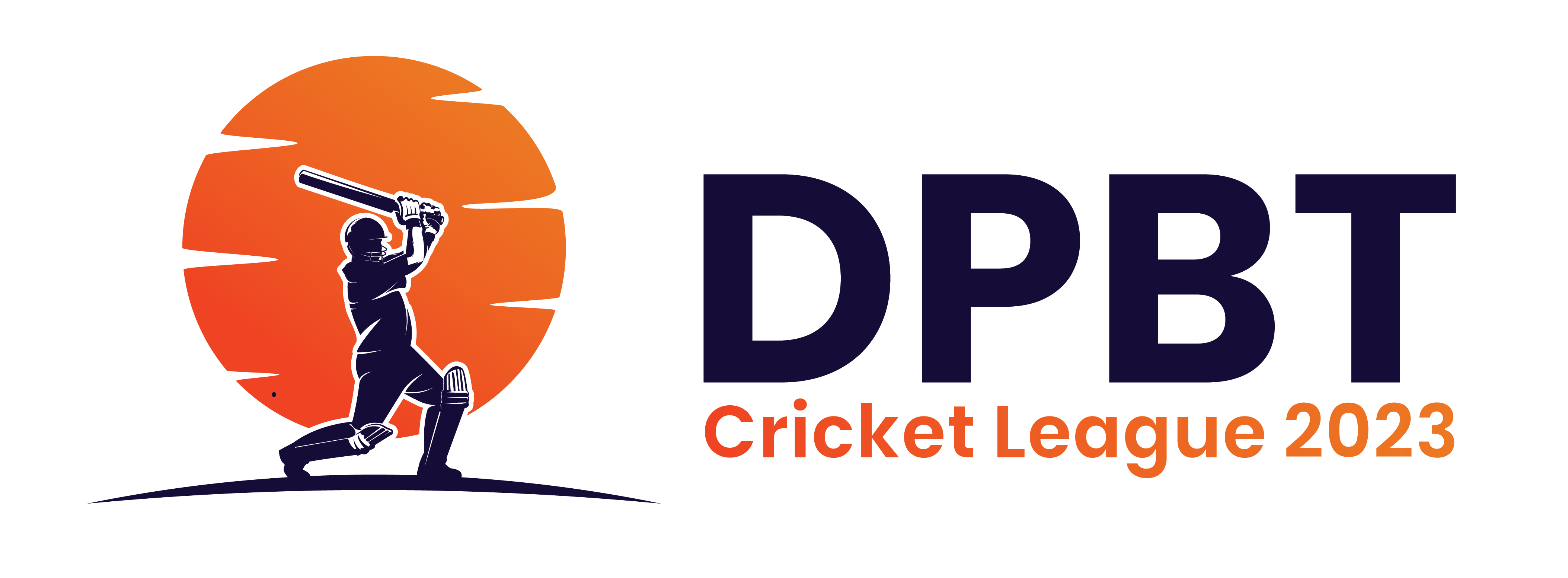 DPBT CRICKET LEAGUE